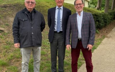 Exemple d&rsquo;article