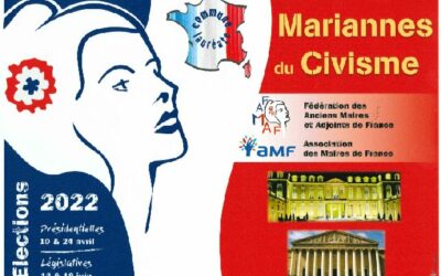 Exemple d&rsquo;article PDF